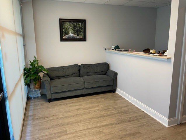 More Photos Of 1700 Frederica Rd, Saint Simons Island General Retail For Sale