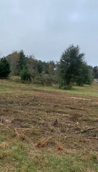 More Photos Of 785 & 935 N Independence Hwy, Inverness Land For Sale