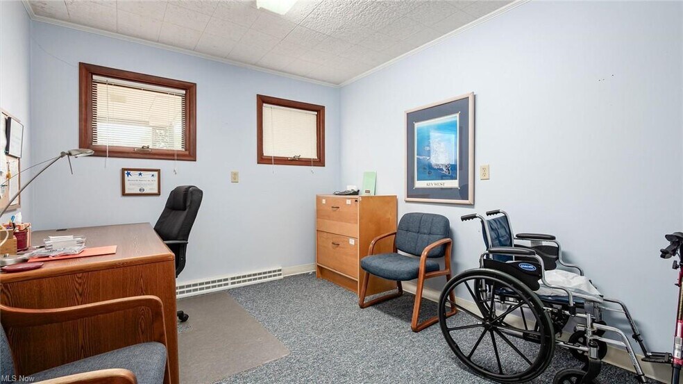 More Photos Of 1117 Clark St, Cambridge Medical For Sale