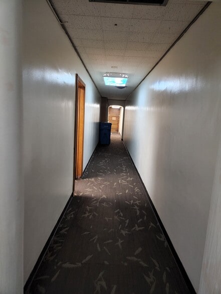 More Photos Of 6235 S Kedzie Ave, Chicago Skilled Nursing Facility For Sale
