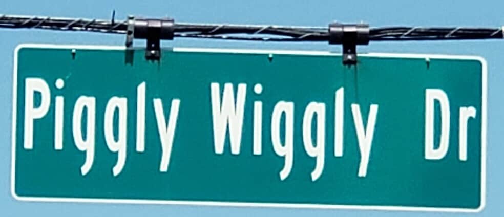 More Photos Of , North Charleston Unknown For Sale