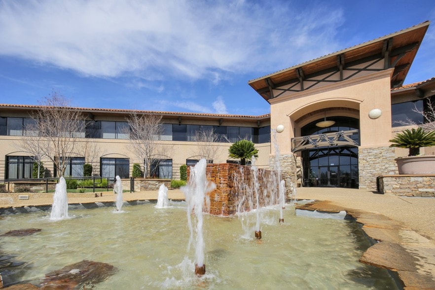 More Photos Of 1107 Investment Blvd, El Dorado Hills Office For Sale