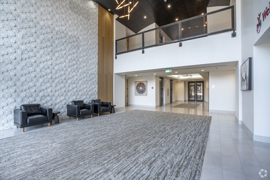 More Photos Of 3675 Crestwood Pkwy NW, Duluth Office Residential For Lease