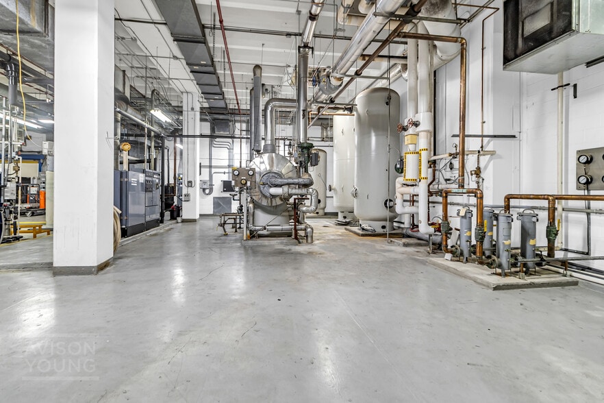 More Photos Of 1658 Bushy Park Rd, Goose Creek Manufacturing For Sale