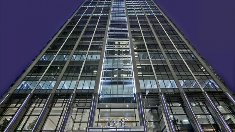 Primary Photo Of 1918 8th Ave, Seattle Office For Lease