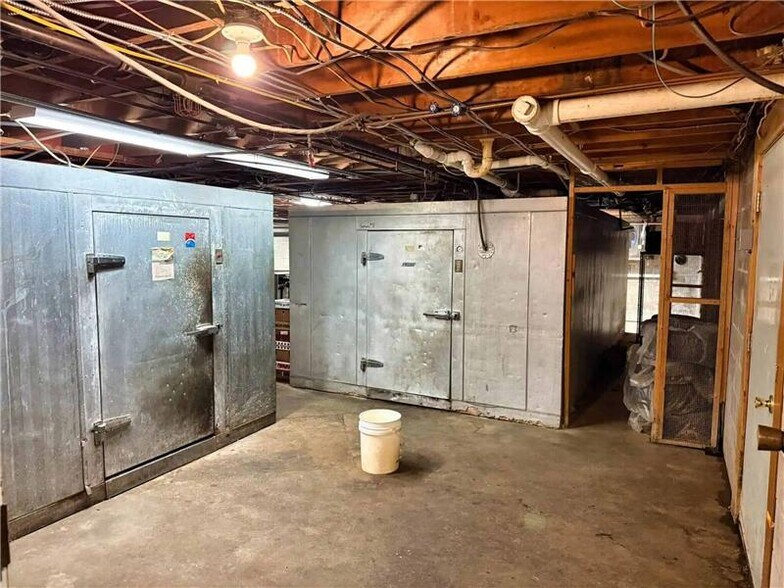 More Photos Of 40 Main St, South Glens Falls Freestanding For Sale