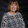 Marsha Bennett