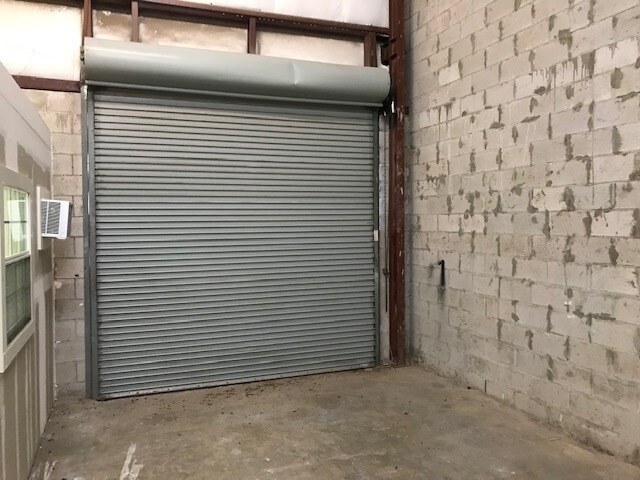 More Photos Of 200-224 N McColl Rd, McAllen Showroom For Lease