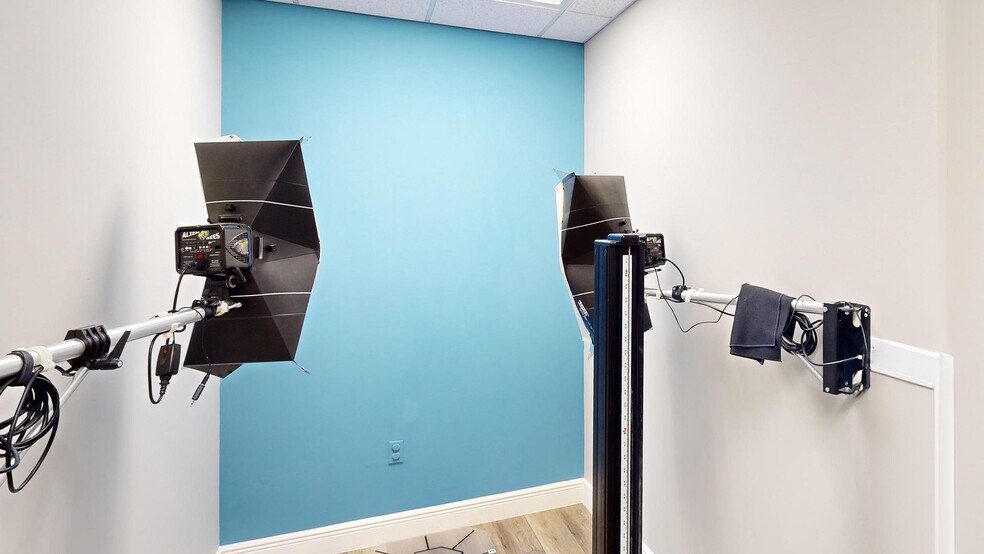 More Photos Of 4106 W Lake Mary Blvd, Lake Mary Medical For Lease