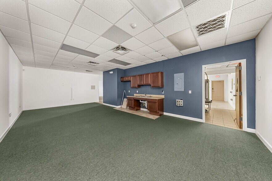 More Photos Of 3270 Highway A1A, Melbourne Beach Office For Sale