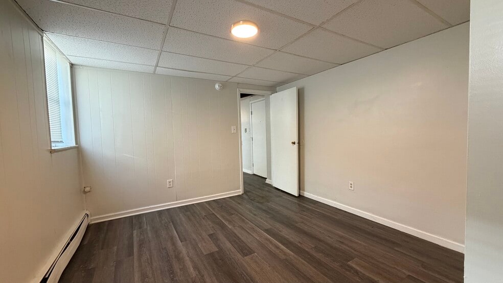 More Photos Of 2072 Elm Ave, Cincinnati Apartments For Sale