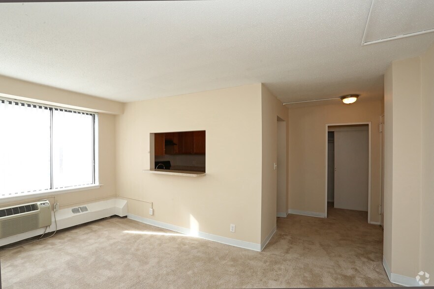 More Photos Of 600-628 Asylum Ave, Hartford Apartments For Lease