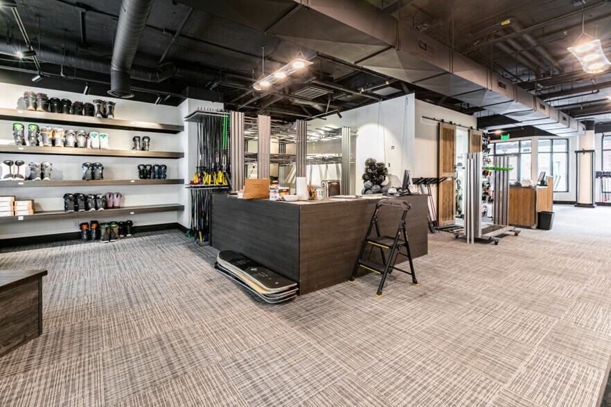 More Photos Of 890 Main St, Park City Apartments For Lease