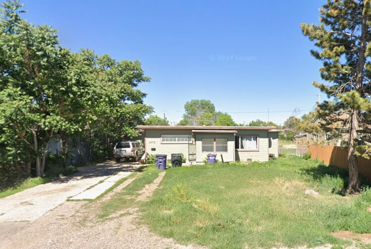 More Photos Of , Denver Unknown For Sale