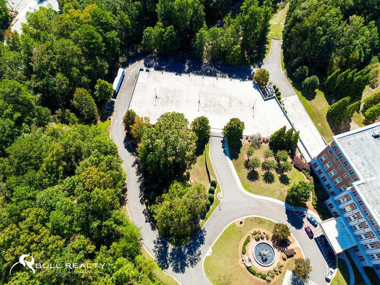 More Photos Of 6405 Sugarloaf Pkwy, Duluth Land For Sale