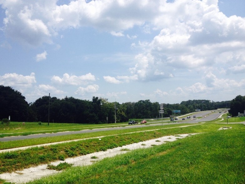 More Photos Of 2631 US 441/27 Hwy, Fruitland Park Land For Sale