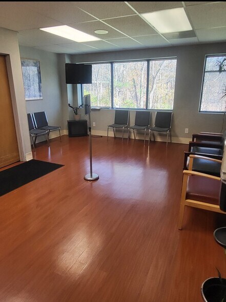More Photos Of 1301 River St, Valatie Medical For Sale
