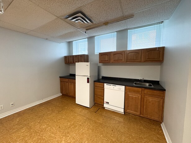 More Photos Of 1111 Main St, Moncton Office Residential For Lease