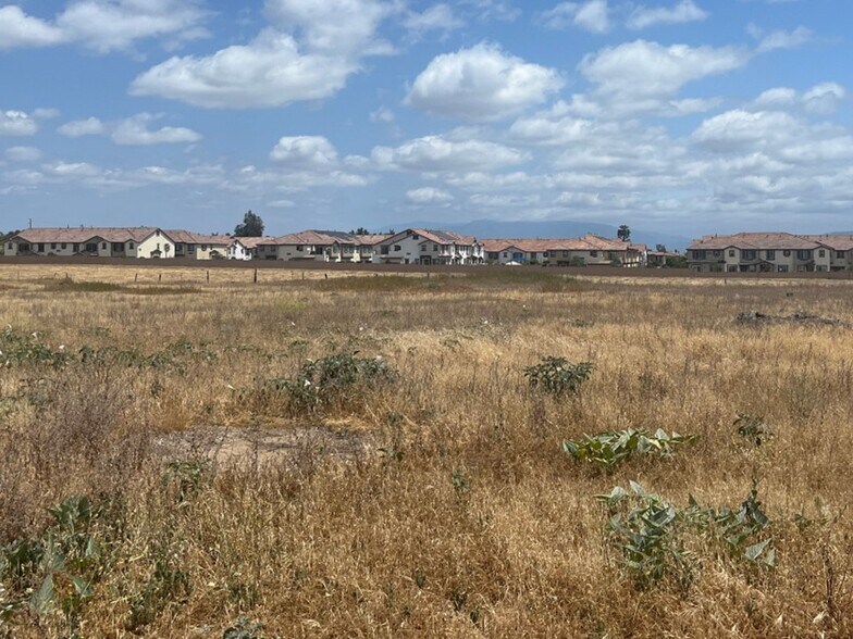 More Photos Of 24264 Washington Ave, Murrieta Land For Sale