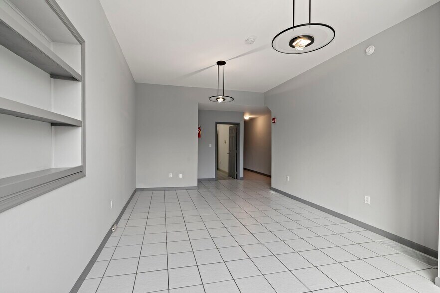 More Photos Of 2626 E Allegheny Ave, Philadelphia Office Residential For Sale