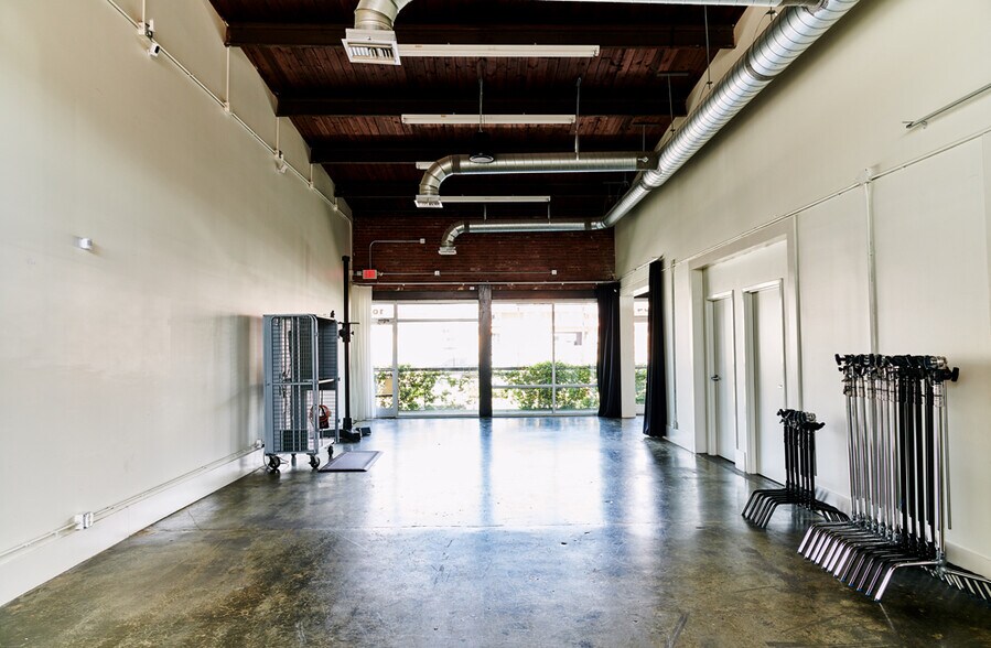 More Photos Of 1305 2nd Ave N, Birmingham Storefront Retail Office For Sale