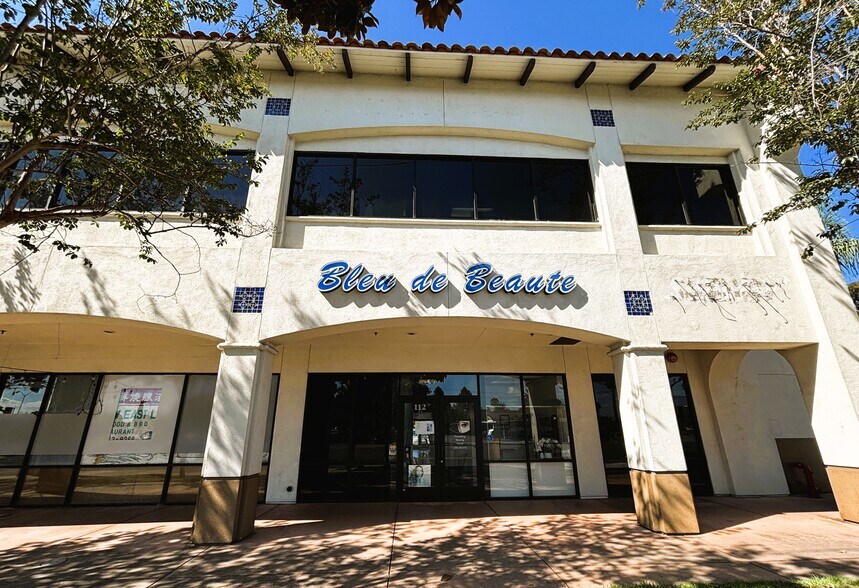 More Photos Of 61 Serra Way, Milpitas Unknown For Lease