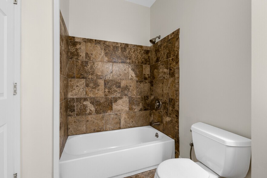 More Photos Of 111 Pine St, Albany Multifamily For Sale