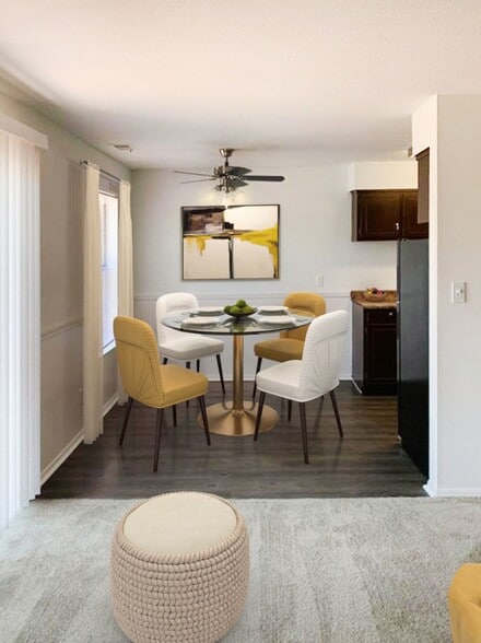More Photos Of 240 Grovewood Pl, Beech Grove Apartments For Sale