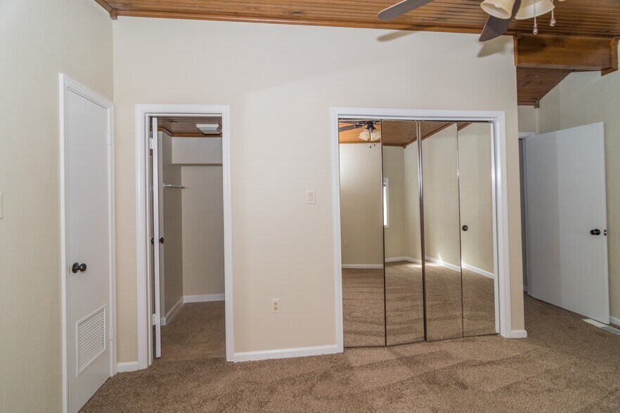 More Photos Of , Jonesboro Unknown For Sale