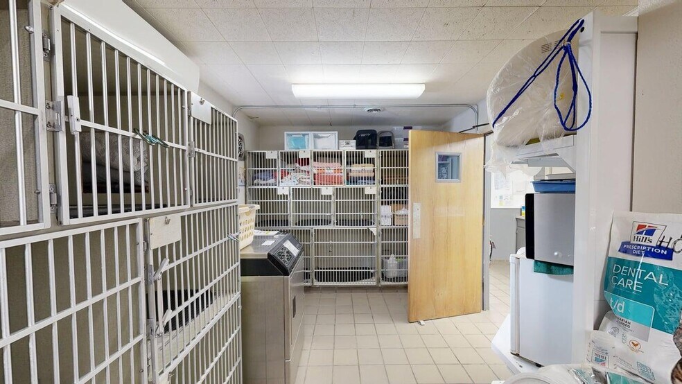 More Photos Of 1321 N 27th St, Billings Medical For Sale