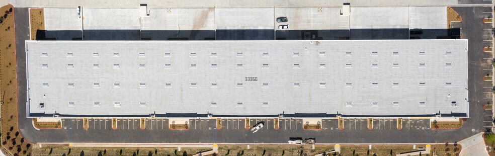 More Photos Of 33360 Zeiders Rd, Menifee Warehouse For Lease