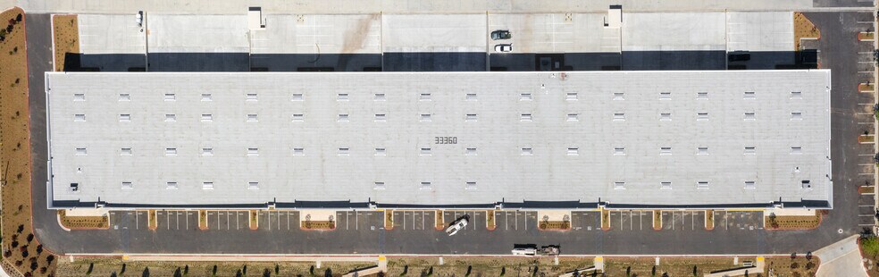 More Photos Of 33360 Zeiders Rd, Menifee Warehouse For Sale