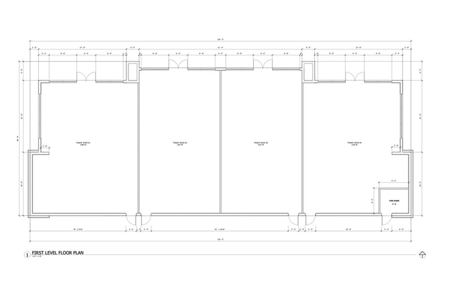 More Photos Of 17215 Grassy Lake Rd, Minneola Unknown For Lease