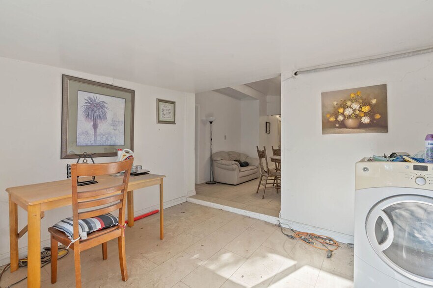 More Photos Of 10463 8th St, Rancho Cucamonga Land For Sale