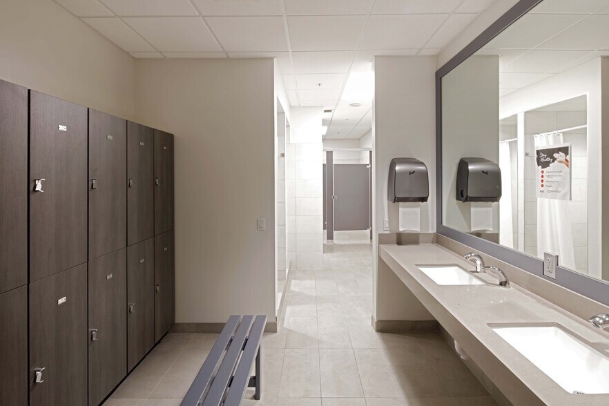 More Photos Of 500 E Broward Blvd, Fort Lauderdale Office For Lease