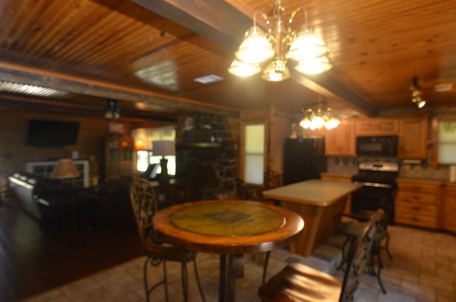 More Photos Of 6283 Chickasaw Rd, Colbert Land For Sale