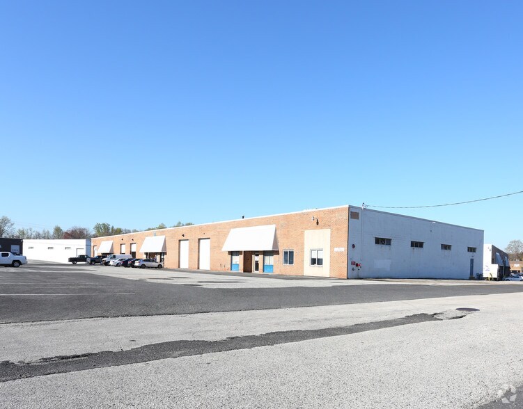 Primary Photo Of 1000 Delsea Dr, Westville Unknown For Lease