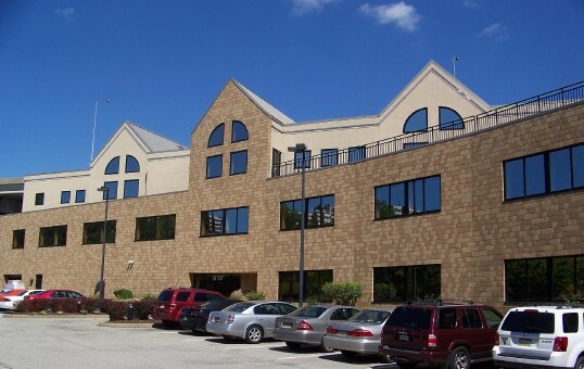 More Photos Of 810 River Ave, Pittsburgh Office For Lease