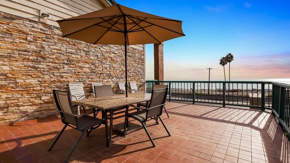 More Photos Of 34744 Pacific Coast Hwy, Dana Point Hotel For Sale