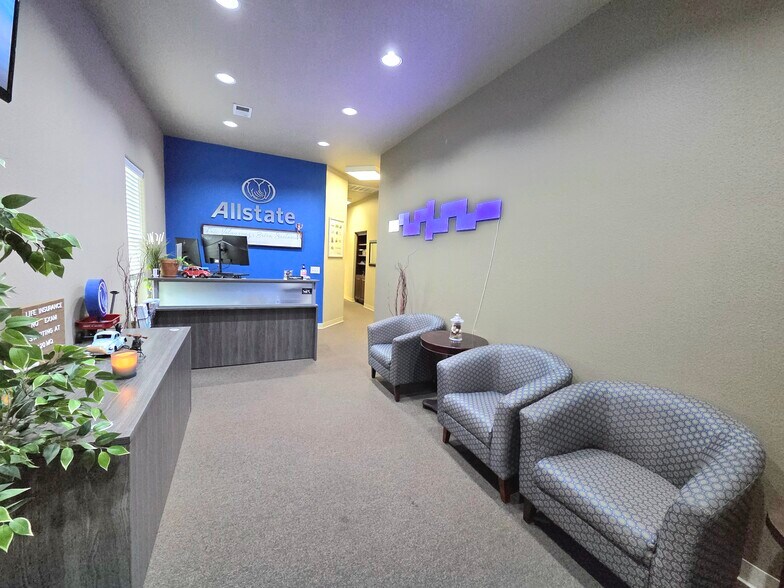 More Photos Of 3247 Esplanade, Chico Medical For Lease