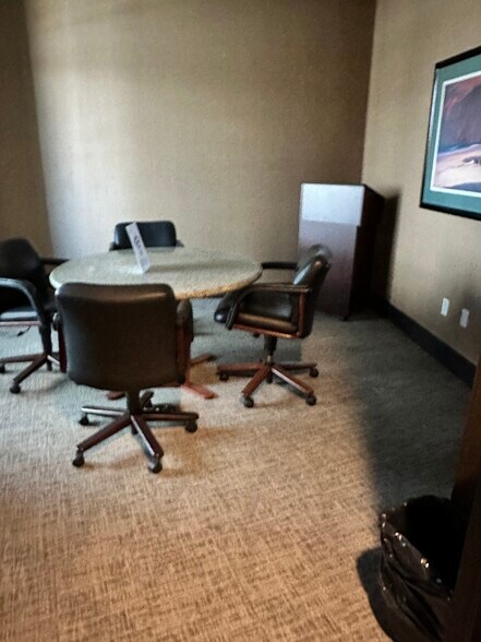 More Photos Of 5441 Kietzke Ln, Reno Office For Lease