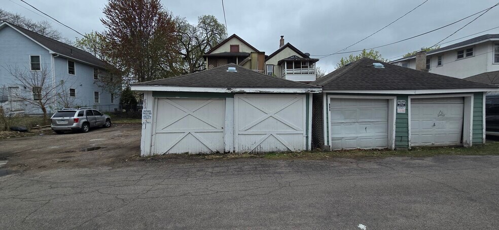 More Photos Of 893-895 Randolph Ave, Saint Paul Apartments For Sale