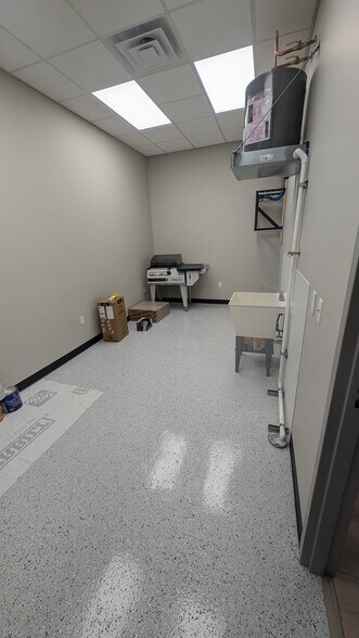 More Photos Of 179 Northshore Blvd, Slidell Freestanding For Lease