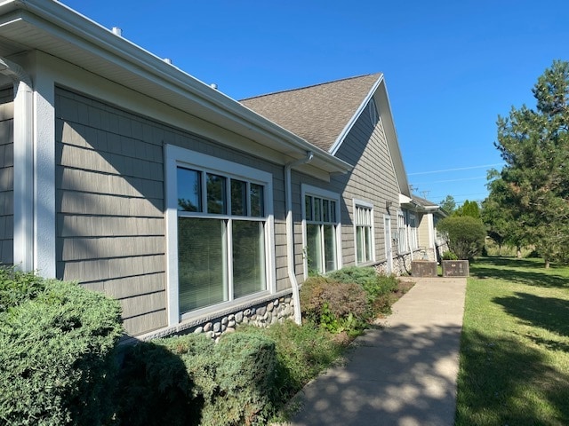 More Photos Of 1 Saredon Pl, Rochester Medical For Lease