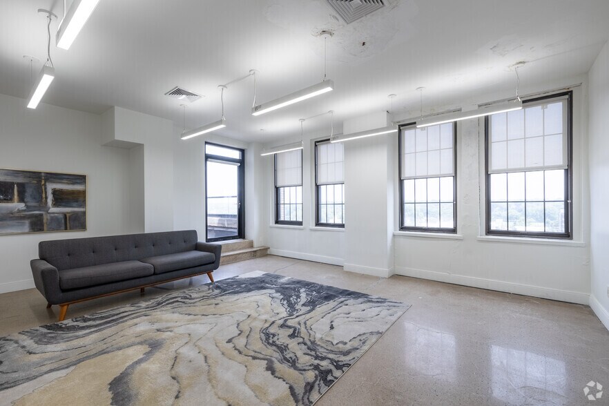 More Photos Of 239-241 Main St, Hackensack Loft Creative Space For Lease