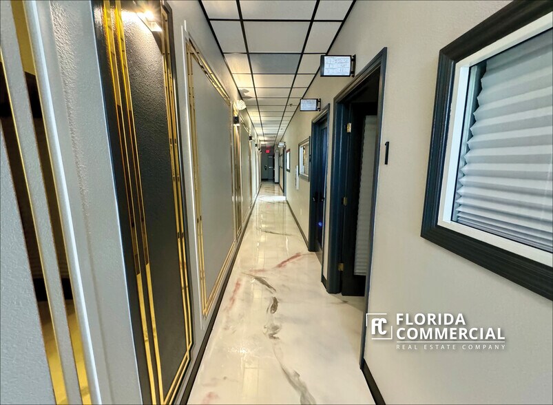More Photos Of 6027-6127 SE Federal Hwy, Stuart Freestanding For Lease