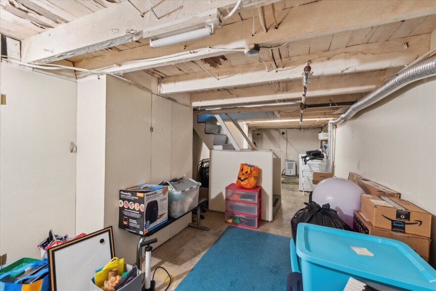 More Photos Of 20 S Village Ave, Exton Apartments For Sale