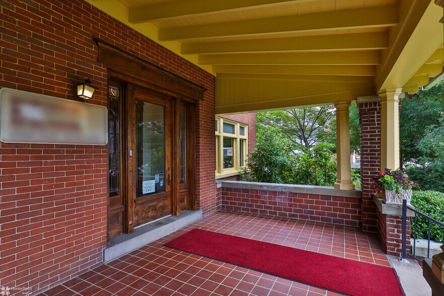 More Photos Of 1333 W Hamilton St, Allentown Office For Sale