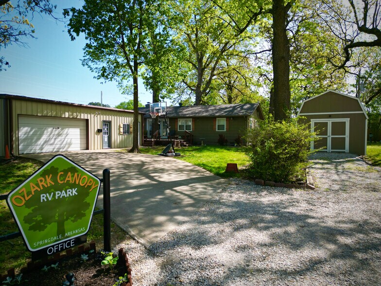 More Photos Of ,  Specialty For Sale