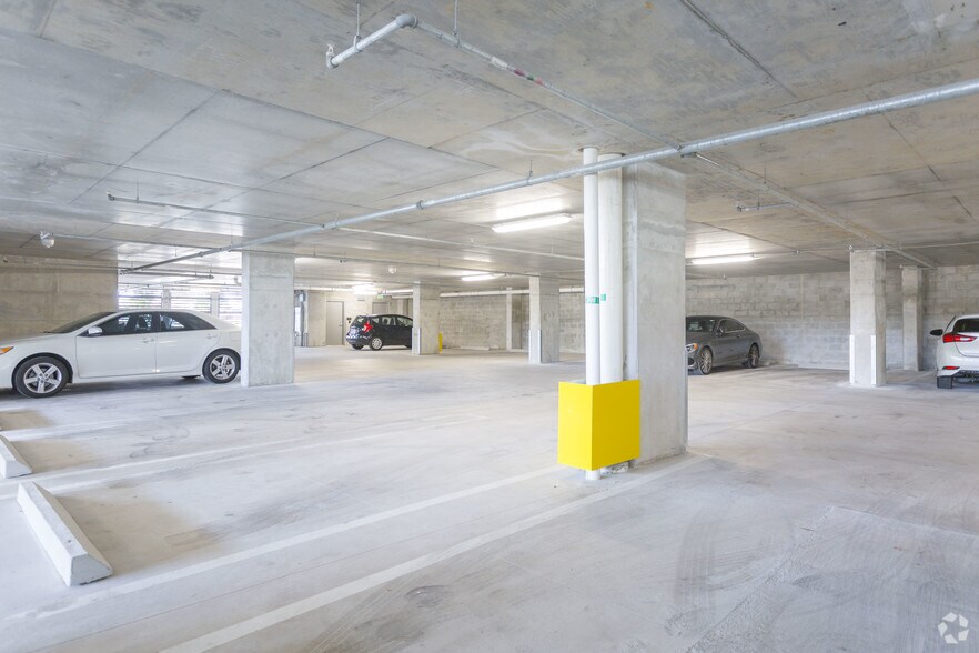 More Photos Of 180 NE 29th St, Miami Apartments For Lease